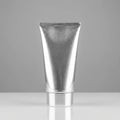 Professional Skincare Squeeze Tube with Pump - 15ml to 150ml precision dispensing packaging for clinical skincare