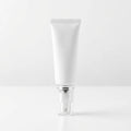 ABL Pharmaceutical Tube - 5-layer aluminum-plastic barrier cosmetic packaging for high-active skincare, FDA compliant