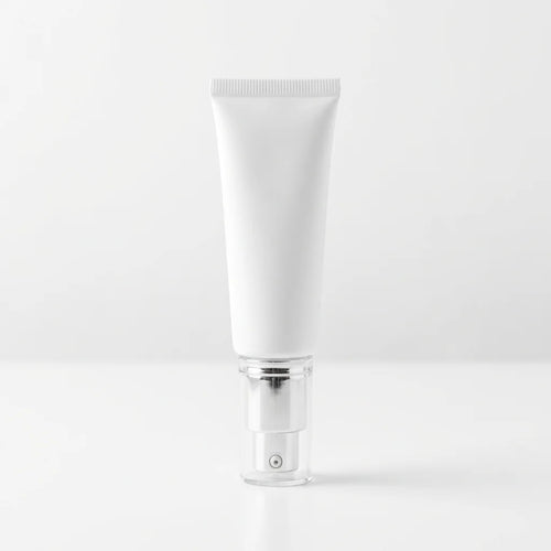 ABL Pharmaceutical Tube - 5-layer aluminum-plastic barrier cosmetic packaging for high-active skincare, FDA compliant