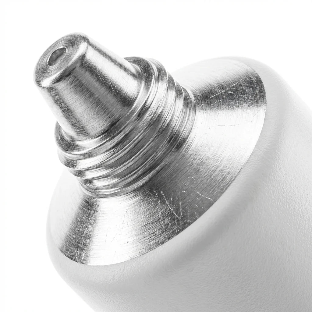 Presentation Factory